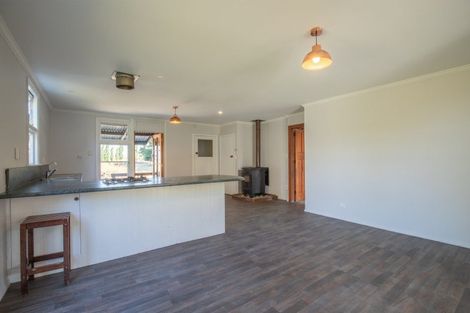 Photo of property in 1164 Pareora River Road, Maungati, Timaru, 7972