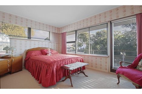 Photo of property in 286 Williams Street, Kaiapoi, 7630