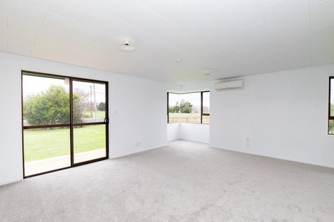 Photo of property in 530 Hauraki Road, Turua, Thames, 3574