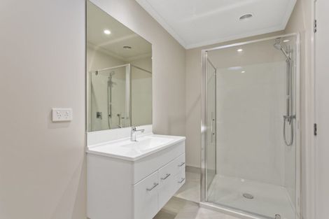 Photo of property in 2 Eyton Kay Road, Hobsonville, Auckland, 0616