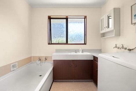 Photo of property in 34a Drivers Road, Maori Hill, Dunedin, 9010