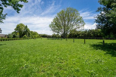 Photo of property in 1/195 Athlone Drive, Cambridge, 3496