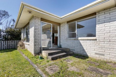 Photo of property in 180 Bond Road, Te Awamutu, 3800