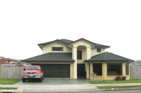 Photo of property in 9 Silver Pine Avenue, Woodridge, Wellington, 6037