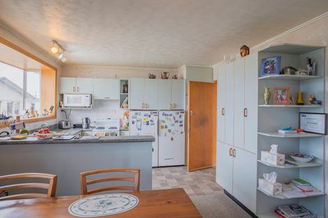 Photo of property in 61 The Avenue, Pareora, 7912