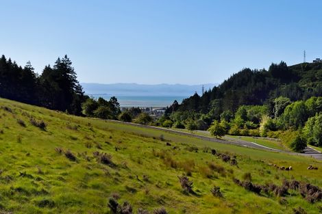 Photo of property in 34 Quail Rise, Stoke, Nelson, 7011