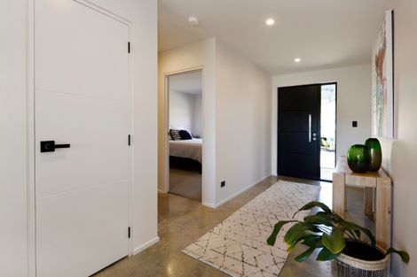 Photo of property in 34 Quail Rise, Stoke, Nelson, 7011