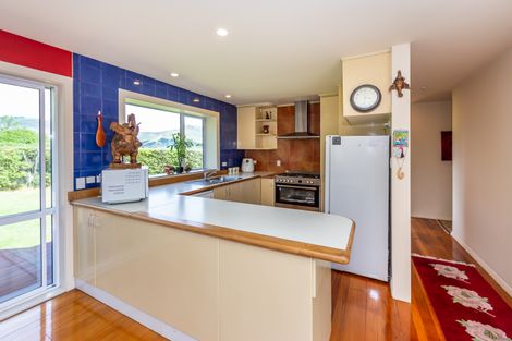 Photo of property in 52 Gould Crescent, Woolston, Christchurch, 8023