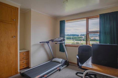 Photo of property in 61 The Avenue, Pareora, 7912