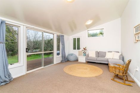 Photo of property in 16 Jones Street, Waikouaiti, 9510