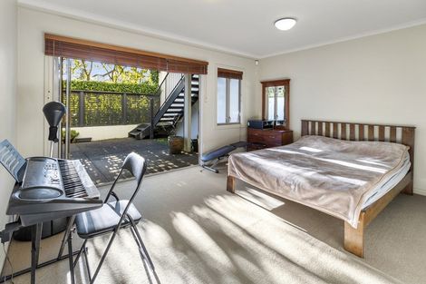 Photo of property in 115e Remuera Road, Remuera, Auckland, 1050