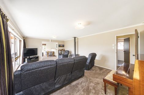 Photo of property in 82 Stortford Street, Ashhurst, 4810