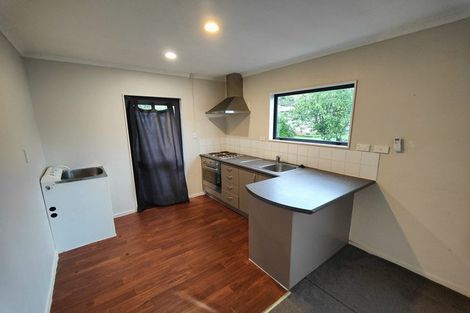 Photo of property in 36 Mansel Avenue, Hillcrest, Hamilton, 3216