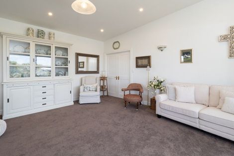 Photo of property in 60 Ludlow Drive, Huntingdon, Ashburton, 7774