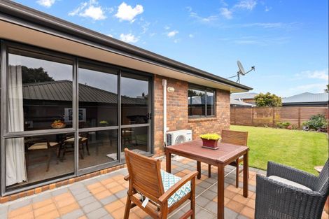 Photo of property in 9c Wilton Street, Westown, New Plymouth, 4310