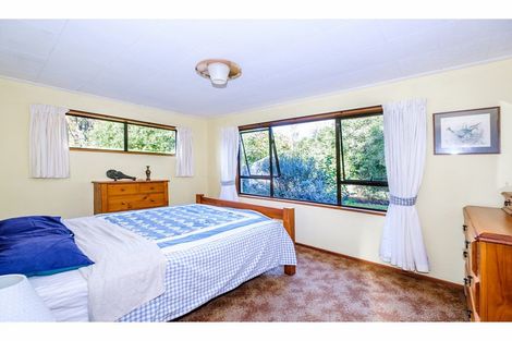 Photo of property in 15 Anne Street, Cave, 7984