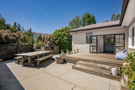 Photo of property in 79 Newcastle Road, Hawea Flat, Wanaka, 9382