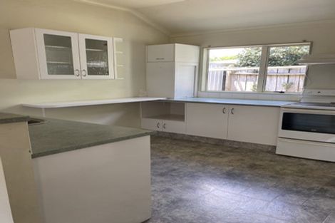 Photo of property in 85b Silverdale Road, Silverdale, Hamilton, 3216