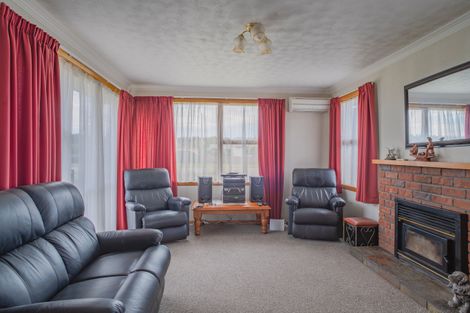 Photo of property in 61 The Avenue, Pareora, 7912