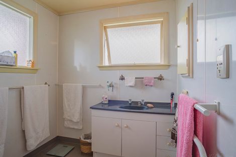 Photo of property in 61 The Avenue, Pareora, 7912