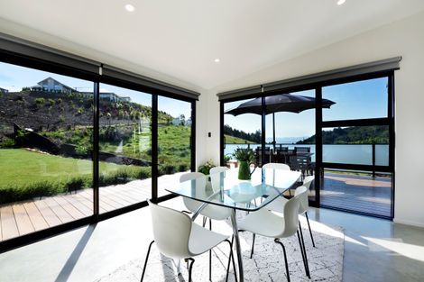 Photo of property in 34 Quail Rise, Stoke, Nelson, 7011