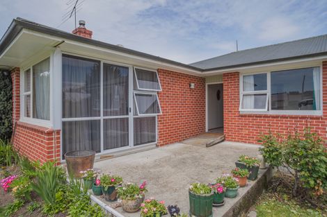 Photo of property in 61 The Avenue, Pareora, 7912