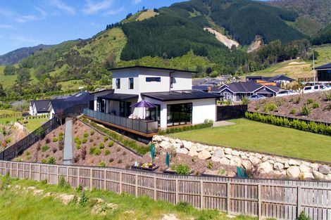 Photo of property in 34 Quail Rise, Stoke, Nelson, 7011