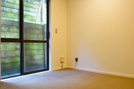 Photo of property in 39 The Ford, Huntington, Hamilton, 3210