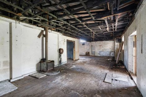 Photo of property in 36 Stout Street, Shannon, 4821