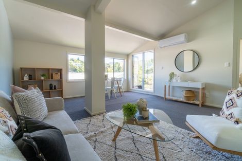 Photo of property in 5/20 Main Road, Tawa, Wellington, 5028