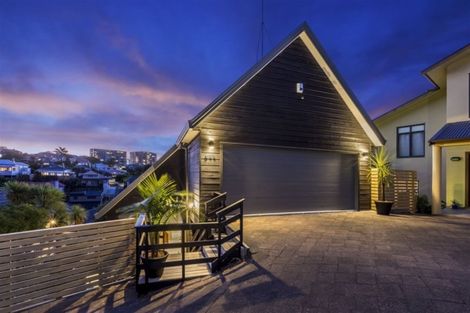 Photo of property in 84a Bassett Road, Remuera, Auckland, 1050