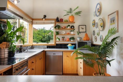 Photo of property in 24 River View Road, Morrinsville, 3300