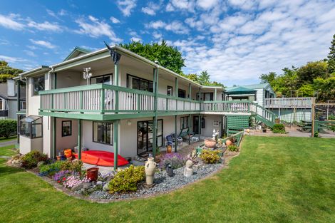 Photo of property in 33b Churchill Road, Judea, Tauranga, 3110