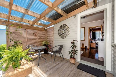 Photo of property in 23 Charles Crescent, Beerescourt, Hamilton, 3200