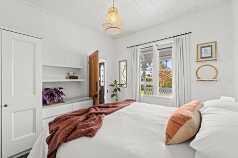 Photo of property in 21a Church Street, Rangiora, 7400