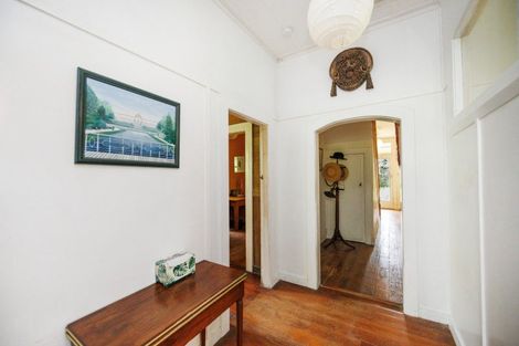 Photo of property in 431 Scotts Road, Linton, Palmerston North, 4472