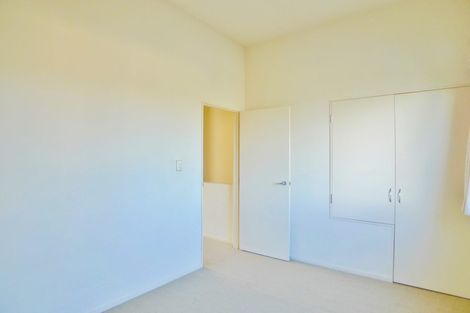 Photo of property in 5e Dryden Place, Mount Wellington, Auckland, 1051