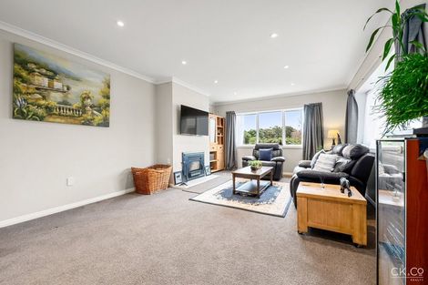 Photo of property in 144 Riverside Drive, Waiwhetu, Lower Hutt, 5010