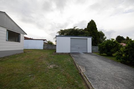 Photo of property in 13a Toru Street, Hillcrest, Rotorua, 3015