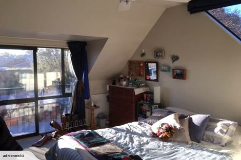 Photo of property in 16 Greers Road, Ilam, Christchurch, 8041