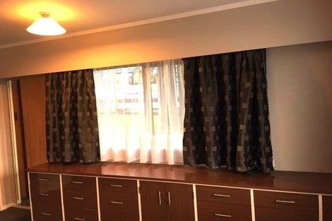 Photo of property in 19c Bledisloe Court, Pukekohe, 2120