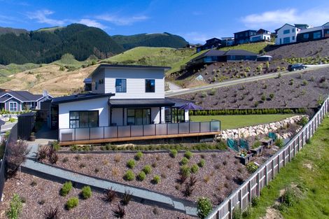 Photo of property in 34 Quail Rise, Stoke, Nelson, 7011