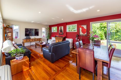 Photo of property in 52 Gould Crescent, Woolston, Christchurch, 8023