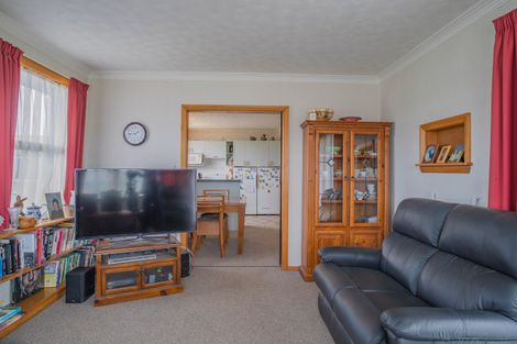 Photo of property in 61 The Avenue, Pareora, 7912