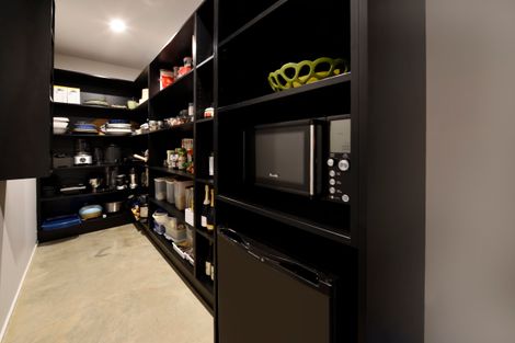 Photo of property in 34 Quail Rise, Stoke, Nelson, 7011