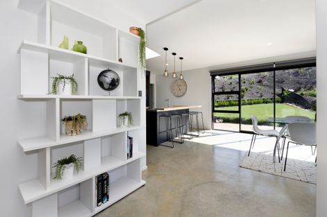 Photo of property in 34 Quail Rise, Stoke, Nelson, 7011