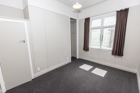 Photo of property in 171-173 Bright Street, Cobden, Greymouth, 7802