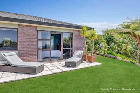 Photo of property in 242b Minden Road, Minden, Tauranga, 3176