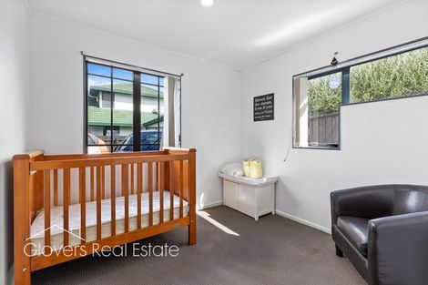 Photo of property in 14a Lesa Annis Place, Henderson, Auckland, 0612