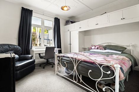 Photo of property in 15 James Street, North East Valley, Dunedin, 9010